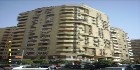 فيلات مدينه نصر|ش اسماعيل القبانى|دليل العقارات المصرية المصور يحتوي على مجموعه من الفيلات المصورة بجميع مناطق ومحافظات جمهورية مصر العربية، فإذا أردت ممارسة أي نشاط عقاري أو تفكر في ذلك سواء بائعا أو مشتريا أو مستثمرا اتصل وسوف تتوصل بخبير يرشدك لما يجب عمله من خطوات لتحقيق هدفك في أقل وقت وأفضل شروط .