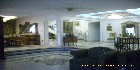 فيلات مدينة نصر | فيلات القاهرة | دليل العقارات المصرية المصور يحتوي على مجموعه من الفيلات المصورة بمحافظة القاهرة بمنطقة مدينة نصر تشطيب فاخر و بدون تشطيب مواقع سكنية هادئة و إدارية و تجارية نشطة راقية و فاخرة تصلح لجميع الأغراض السكنية و التجارية و الإدارية ة الاستثمارية علي شوارع رئيسية عريضة و هادئة و شوارع تجارية عريضة و نشطة تجاريا و شوارع جانبية بمختلف المساحات و التشطيبات بحديقة خاصة و فيلات بحمامات سباحة خاصة فيلات للايجار مفروشة و فيلات للبيع و فيلات للتمليك و فيلات تشطيب فاخر وفيلات تشطيب دوبلكس و فيلات تشطيب عادي و فيلات بدون تشطيب داخل سوق تبادل العقارات المصري رسالة خبراء التسويق . 
