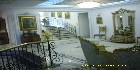 فيلات مدينة نصر | فيلات القاهرة | دليل العقارات المصرية المصور يحتوي على مجموعه من الفيلات المصورة بمحافظة القاهرة بمنطقة مدينة نصر تشطيب فاخر و بدون تشطيب مواقع سكنية هادئة و إدارية و تجارية نشطة راقية و فاخرة تصلح لجميع الأغراض السكنية و التجارية و الإدارية ة الاستثمارية علي شوارع رئيسية عريضة و هادئة و شوارع تجارية عريضة و نشطة تجاريا و شوارع جانبية بمختلف المساحات و التشطيبات بحديقة خاصة و فيلات بحمامات سباحة خاصة فيلات للايجار مفروشة و فيلات للبيع و فيلات للتمليك و فيلات تشطيب فاخر وفيلات تشطيب دوبلكس و فيلات تشطيب عادي و فيلات بدون تشطيب داخل سوق تبادل العقارات المصري رسالة خبراء التسويق . 
