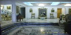 فيلات مدينة نصر | فيلات القاهرة | دليل العقارات المصرية المصور يحتوي على مجموعه من الفيلات المصورة بمحافظة القاهرة بمنطقة مدينة نصر تشطيب فاخر و بدون تشطيب مواقع سكنية هادئة و إدارية و تجارية نشطة راقية و فاخرة تصلح لجميع الأغراض السكنية و التجارية و الإدارية ة الاستثمارية علي شوارع رئيسية عريضة و هادئة و شوارع تجارية عريضة و نشطة تجاريا و شوارع جانبية بمختلف المساحات و التشطيبات بحديقة خاصة و فيلات بحمامات سباحة خاصة فيلات للايجار مفروشة و فيلات للبيع و فيلات للتمليك و فيلات تشطيب فاخر وفيلات تشطيب دوبلكس و فيلات تشطيب عادي و فيلات بدون تشطيب داخل سوق تبادل العقارات المصري رسالة خبراء التسويق . 
