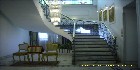 فيلات مدينة نصر | فيلات القاهرة | دليل العقارات المصرية المصور يحتوي على مجموعه من الفيلات المصورة بمحافظة القاهرة بمنطقة مدينة نصر تشطيب فاخر و بدون تشطيب مواقع سكنية هادئة و إدارية و تجارية نشطة راقية و فاخرة تصلح لجميع الأغراض السكنية و التجارية و الإدارية ة الاستثمارية علي شوارع رئيسية عريضة و هادئة و شوارع تجارية عريضة و نشطة تجاريا و شوارع جانبية بمختلف المساحات و التشطيبات بحديقة خاصة و فيلات بحمامات سباحة خاصة فيلات للايجار مفروشة و فيلات للبيع و فيلات للتمليك و فيلات تشطيب فاخر وفيلات تشطيب دوبلكس و فيلات تشطيب عادي و فيلات بدون تشطيب داخل سوق تبادل العقارات المصري رسالة خبراء التسويق . 