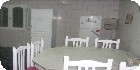 فيلات مدينة نصر | فيلات القاهرة | دليل العقارات المصرية المصور يحتوي على مجموعه من الفيلات المصورة بمحافظة القاهرة بمنطقة مدينة نصر تشطيب فاخر و بدون تشطيب مواقع سكنية هادئة و إدارية و تجارية نشطة راقية و فاخرة تصلح لجميع الأغراض السكنية و التجارية و الإدارية ة الاستثمارية علي شوارع رئيسية عريضة و هادئة و شوارع تجارية عريضة و نشطة تجاريا و شوارع جانبية بمختلف المساحات و التشطيبات بحديقة خاصة و فيلات بحمامات سباحة خاصة فيلات للايجار مفروشة و فيلات للبيع و فيلات للتمليك و فيلات تشطيب فاخر وفيلات تشطيب دوبلكس و فيلات تشطيب عادي و فيلات بدون تشطيب داخل سوق تبادل العقارات المصري رسالة خبراء التسويق . 