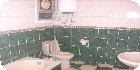 فيلات مدينة نصر | فيلات القاهرة | دليل العقارات المصرية المصور يحتوي على مجموعه من الفيلات المصورة بمحافظة القاهرة بمنطقة مدينة نصر تشطيب فاخر و بدون تشطيب مواقع سكنية هادئة و إدارية و تجارية نشطة راقية و فاخرة تصلح لجميع الأغراض السكنية و التجارية و الإدارية ة الاستثمارية علي شوارع رئيسية عريضة و هادئة و شوارع تجارية عريضة و نشطة تجاريا و شوارع جانبية بمختلف المساحات و التشطيبات بحديقة خاصة و فيلات بحمامات سباحة خاصة فيلات للايجار مفروشة و فيلات للبيع و فيلات للتمليك و فيلات تشطيب فاخر وفيلات تشطيب دوبلكس و فيلات تشطيب عادي و فيلات بدون تشطيب داخل سوق تبادل العقارات المصري رسالة خبراء التسويق . 