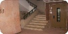 فيلات مدينة نصر | فيلات القاهرة | دليل العقارات المصرية المصور يحتوي على مجموعه من الفيلات المصورة بمحافظة القاهرة بمنطقة مدينة نصر تشطيب فاخر و بدون تشطيب مواقع سكنية هادئة و إدارية و تجارية نشطة راقية و فاخرة تصلح لجميع الأغراض السكنية و التجارية و الإدارية ة الاستثمارية علي شوارع رئيسية عريضة و هادئة و شوارع تجارية عريضة و نشطة تجاريا و شوارع جانبية بمختلف المساحات و التشطيبات بحديقة خاصة و فيلات بحمامات سباحة خاصة فيلات للايجار مفروشة و فيلات للبيع و فيلات للتمليك و فيلات تشطيب فاخر وفيلات تشطيب دوبلكس و فيلات تشطيب عادي و فيلات بدون تشطيب داخل سوق تبادل العقارات المصري رسالة خبراء التسويق . 