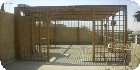فيلات مدينة نصر | فيلات القاهرة | دليل العقارات المصرية المصور يحتوي على مجموعه من الفيلات المصورة بمحافظة القاهرة بمنطقة مدينة نصر تشطيب فاخر و بدون تشطيب مواقع سكنية هادئة و إدارية و تجارية نشطة راقية و فاخرة تصلح لجميع الأغراض السكنية و التجارية و الإدارية ة الاستثمارية علي شوارع رئيسية عريضة و هادئة و شوارع تجارية عريضة و نشطة تجاريا و شوارع جانبية بمختلف المساحات و التشطيبات بحديقة خاصة و فيلات بحمامات سباحة خاصة فيلات للايجار مفروشة و فيلات للبيع و فيلات للتمليك و فيلات تشطيب فاخر وفيلات تشطيب دوبلكس و فيلات تشطيب عادي و فيلات بدون تشطيب داخل سوق تبادل العقارات المصري رسالة خبراء التسويق . 