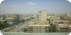 فيلات مدينة نصر | فيلات القاهرة | دليل العقارات المصرية المصور يحتوي على مجموعه من الفيلات المصورة بمحافظة القاهرة بمنطقة مدينة نصر تشطيب فاخر و بدون تشطيب مواقع سكنية هادئة و إدارية و تجارية نشطة راقية و فاخرة تصلح لجميع الأغراض السكنية و التجارية و الإدارية ة الاستثمارية علي شوارع رئيسية عريضة و هادئة و شوارع تجارية عريضة و نشطة تجاريا و شوارع جانبية بمختلف المساحات و التشطيبات بحديقة خاصة و فيلات بحمامات سباحة خاصة فيلات للايجار مفروشة و فيلات للبيع و فيلات للتمليك و فيلات تشطيب فاخر وفيلات تشطيب دوبلكس و فيلات تشطيب عادي و فيلات بدون تشطيب داخل سوق تبادل العقارات المصري رسالة خبراء التسويق . 