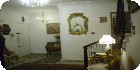 فيلات مدينة نصر | فيلات القاهرة | دليل العقارات المصرية المصور يحتوي على مجموعه من الفيلات المصورة بمحافظة القاهرة بمنطقة مدينة نصر تشطيب فاخر و بدون تشطيب مواقع سكنية هادئة و إدارية و تجارية نشطة راقية و فاخرة تصلح لجميع الأغراض السكنية و التجارية و الإدارية ة الاستثمارية علي شوارع رئيسية عريضة و هادئة و شوارع تجارية عريضة و نشطة تجاريا و شوارع جانبية بمختلف المساحات و التشطيبات بحديقة خاصة و فيلات بحمامات سباحة خاصة فيلات للايجار مفروشة و فيلات للبيع و فيلات للتمليك و فيلات تشطيب فاخر وفيلات تشطيب دوبلكس و فيلات تشطيب عادي و فيلات بدون تشطيب داخل سوق تبادل العقارات المصري رسالة خبراء التسويق . 