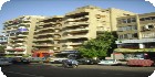 فيلات مدينة نصر | فيلات القاهرة | دليل العقارات المصرية المصور يحتوي على مجموعه من الفيلات المصورة بمحافظة القاهرة بمنطقة مدينة نصر تشطيب فاخر و بدون تشطيب مواقع سكنية هادئة و إدارية و تجارية نشطة راقية و فاخرة تصلح لجميع الأغراض السكنية و التجارية و الإدارية ة الاستثمارية علي شوارع رئيسية عريضة و هادئة و شوارع تجارية عريضة و نشطة تجاريا و شوارع جانبية بمختلف المساحات و التشطيبات بحديقة خاصة و فيلات بحمامات سباحة خاصة فيلات للايجار مفروشة و فيلات للبيع و فيلات للتمليك و فيلات تشطيب فاخر وفيلات تشطيب دوبلكس و فيلات تشطيب عادي و فيلات بدون تشطيب داخل سوق تبادل العقارات المصري رسالة خبراء التسويق . 