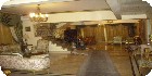 فيلات مدينة نصر | فيلات القاهرة | دليل العقارات المصرية المصور يحتوي على مجموعه من الفيلات المصورة بمحافظة القاهرة بمنطقة مدينة نصر تشطيب فاخر و بدون تشطيب مواقع سكنية هادئة و إدارية و تجارية نشطة راقية و فاخرة تصلح لجميع الأغراض السكنية و التجارية و الإدارية ة الاستثمارية علي شوارع رئيسية عريضة و هادئة و شوارع تجارية عريضة و نشطة تجاريا و شوارع جانبية بمختلف المساحات و التشطيبات بحديقة خاصة و فيلات بحمامات سباحة خاصة فيلات للايجار مفروشة و فيلات للبيع و فيلات للتمليك و فيلات تشطيب فاخر وفيلات تشطيب دوبلكس و فيلات تشطيب عادي و فيلات بدون تشطيب داخل سوق تبادل العقارات المصري رسالة خبراء التسويق . 