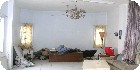 فيلات مدينة نصر | فيلات القاهرة | دليل العقارات المصرية المصور يحتوي على مجموعه من الفيلات المصورة بمحافظة القاهرة بمنطقة مدينة نصر تشطيب فاخر و بدون تشطيب مواقع سكنية هادئة و إدارية و تجارية نشطة راقية و فاخرة تصلح لجميع الأغراض السكنية و التجارية و الإدارية ة الاستثمارية علي شوارع رئيسية عريضة و هادئة و شوارع تجارية عريضة و نشطة تجاريا و شوارع جانبية بمختلف المساحات و التشطيبات بحديقة خاصة و فيلات بحمامات سباحة خاصة فيلات للايجار مفروشة و فيلات للبيع و فيلات للتمليك و فيلات تشطيب فاخر وفيلات تشطيب دوبلكس و فيلات تشطيب عادي و فيلات بدون تشطيب داخل سوق تبادل العقارات المصري رسالة خبراء التسويق . 