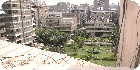 فيلات مدينة نصر | فيلات القاهرة | دليل العقارات المصرية المصور يحتوي على مجموعه من الفيلات المصورة بمحافظة القاهرة بمنطقة مدينة نصر تشطيب فاخر و بدون تشطيب مواقع سكنية هادئة و إدارية و تجارية نشطة راقية و فاخرة تصلح لجميع الأغراض السكنية و التجارية و الإدارية ة الاستثمارية علي شوارع رئيسية عريضة و هادئة و شوارع تجارية عريضة و نشطة تجاريا و شوارع جانبية بمختلف المساحات و التشطيبات بحديقة خاصة و فيلات بحمامات سباحة خاصة فيلات للايجار مفروشة و فيلات للبيع و فيلات للتمليك و فيلات تشطيب فاخر وفيلات تشطيب دوبلكس و فيلات تشطيب عادي و فيلات بدون تشطيب داخل سوق تبادل العقارات المصري رسالة خبراء التسويق . 