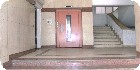 فيلات مدينة نصر | فيلات القاهرة | دليل العقارات المصرية المصور يحتوي على مجموعه من الفيلات المصورة بمحافظة القاهرة بمنطقة مدينة نصر تشطيب فاخر و بدون تشطيب مواقع سكنية هادئة و إدارية و تجارية نشطة راقية و فاخرة تصلح لجميع الأغراض السكنية و التجارية و الإدارية ة الاستثمارية علي شوارع رئيسية عريضة و هادئة و شوارع تجارية عريضة و نشطة تجاريا و شوارع جانبية بمختلف المساحات و التشطيبات بحديقة خاصة و فيلات بحمامات سباحة خاصة فيلات للايجار مفروشة و فيلات للبيع و فيلات للتمليك و فيلات تشطيب فاخر وفيلات تشطيب دوبلكس و فيلات تشطيب عادي و فيلات بدون تشطيب داخل سوق تبادل العقارات المصري رسالة خبراء التسويق . 