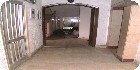 فيلات مدينة نصر | فيلات القاهرة | دليل العقارات المصرية المصور يحتوي على مجموعه من الفيلات المصورة بمحافظة القاهرة بمنطقة مدينة نصر تشطيب فاخر و بدون تشطيب مواقع سكنية هادئة و إدارية و تجارية نشطة راقية و فاخرة تصلح لجميع الأغراض السكنية و التجارية و الإدارية ة الاستثمارية علي شوارع رئيسية عريضة و هادئة و شوارع تجارية عريضة و نشطة تجاريا و شوارع جانبية بمختلف المساحات و التشطيبات بحديقة خاصة و فيلات بحمامات سباحة خاصة فيلات للايجار مفروشة و فيلات للبيع و فيلات للتمليك و فيلات تشطيب فاخر وفيلات تشطيب دوبلكس و فيلات تشطيب عادي و فيلات بدون تشطيب داخل سوق تبادل العقارات المصري رسالة خبراء التسويق . 