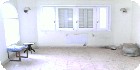 فيلات مدينة نصر | فيلات القاهرة | دليل العقارات المصرية المصور يحتوي على مجموعه من الفيلات المصورة بمحافظة القاهرة بمنطقة مدينة نصر تشطيب فاخر و بدون تشطيب مواقع سكنية هادئة و إدارية و تجارية نشطة راقية و فاخرة تصلح لجميع الأغراض السكنية و التجارية و الإدارية ة الاستثمارية علي شوارع رئيسية عريضة و هادئة و شوارع تجارية عريضة و نشطة تجاريا و شوارع جانبية بمختلف المساحات و التشطيبات بحديقة خاصة و فيلات بحمامات سباحة خاصة فيلات للايجار مفروشة و فيلات للبيع و فيلات للتمليك و فيلات تشطيب فاخر وفيلات تشطيب دوبلكس و فيلات تشطيب عادي و فيلات بدون تشطيب داخل سوق تبادل العقارات المصري رسالة خبراء التسويق . 