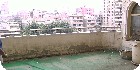 فيلات مدينة نصر | فيلات القاهرة | دليل العقارات المصرية المصور يحتوي على مجموعه من الفيلات المصورة بمحافظة القاهرة بمنطقة مدينة نصر تشطيب فاخر و بدون تشطيب مواقع سكنية هادئة و إدارية و تجارية نشطة راقية و فاخرة تصلح لجميع الأغراض السكنية و التجارية و الإدارية ة الاستثمارية علي شوارع رئيسية عريضة و هادئة و شوارع تجارية عريضة و نشطة تجاريا و شوارع جانبية بمختلف المساحات و التشطيبات بحديقة خاصة و فيلات بحمامات سباحة خاصة فيلات للايجار مفروشة و فيلات للبيع و فيلات للتمليك و فيلات تشطيب فاخر وفيلات تشطيب دوبلكس و فيلات تشطيب عادي و فيلات بدون تشطيب داخل سوق تبادل العقارات المصري رسالة خبراء التسويق . 