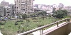 فيلات مدينة نصر | فيلات القاهرة | دليل العقارات المصرية المصور يحتوي على مجموعه من الفيلات المصورة بمحافظة القاهرة بمنطقة مدينة نصر تشطيب فاخر و بدون تشطيب مواقع سكنية هادئة و إدارية و تجارية نشطة راقية و فاخرة تصلح لجميع الأغراض السكنية و التجارية و الإدارية ة الاستثمارية علي شوارع رئيسية عريضة و هادئة و شوارع تجارية عريضة و نشطة تجاريا و شوارع جانبية بمختلف المساحات و التشطيبات بحديقة خاصة و فيلات بحمامات سباحة خاصة فيلات للايجار مفروشة و فيلات للبيع و فيلات للتمليك و فيلات تشطيب فاخر وفيلات تشطيب دوبلكس و فيلات تشطيب عادي و فيلات بدون تشطيب داخل سوق تبادل العقارات المصري رسالة خبراء التسويق . 