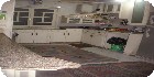 فيلات مدينة نصر | فيلات القاهرة | دليل العقارات المصرية المصور يحتوي على مجموعه من الفيلات المصورة بمحافظة القاهرة بمنطقة مدينة نصر تشطيب فاخر و بدون تشطيب مواقع سكنية هادئة و إدارية و تجارية نشطة راقية و فاخرة تصلح لجميع الأغراض السكنية و التجارية و الإدارية ة الاستثمارية علي شوارع رئيسية عريضة و هادئة و شوارع تجارية عريضة و نشطة تجاريا و شوارع جانبية بمختلف المساحات و التشطيبات بحديقة خاصة و فيلات بحمامات سباحة خاصة فيلات للايجار مفروشة و فيلات للبيع و فيلات للتمليك و فيلات تشطيب فاخر وفيلات تشطيب دوبلكس و فيلات تشطيب عادي و فيلات بدون تشطيب داخل سوق تبادل العقارات المصري رسالة خبراء التسويق . 