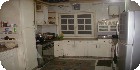 فيلات مدينة نصر | فيلات القاهرة | دليل العقارات المصرية المصور يحتوي على مجموعه من الفيلات المصورة بمحافظة القاهرة بمنطقة مدينة نصر تشطيب فاخر و بدون تشطيب مواقع سكنية هادئة و إدارية و تجارية نشطة راقية و فاخرة تصلح لجميع الأغراض السكنية و التجارية و الإدارية ة الاستثمارية علي شوارع رئيسية عريضة و هادئة و شوارع تجارية عريضة و نشطة تجاريا و شوارع جانبية بمختلف المساحات و التشطيبات بحديقة خاصة و فيلات بحمامات سباحة خاصة فيلات للايجار مفروشة و فيلات للبيع و فيلات للتمليك و فيلات تشطيب فاخر وفيلات تشطيب دوبلكس و فيلات تشطيب عادي و فيلات بدون تشطيب داخل سوق تبادل العقارات المصري رسالة خبراء التسويق . 