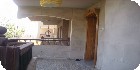 فيلات مدينة نصر | فيلات القاهرة | دليل العقارات المصرية المصور يحتوي على مجموعه من الفيلات المصورة بمحافظة القاهرة بمنطقة مدينة نصر تشطيب فاخر و بدون تشطيب مواقع سكنية هادئة و إدارية و تجارية نشطة راقية و فاخرة تصلح لجميع الأغراض السكنية و التجارية و الإدارية ة الاستثمارية علي شوارع رئيسية عريضة و هادئة و شوارع تجارية عريضة و نشطة تجاريا و شوارع جانبية بمختلف المساحات و التشطيبات بحديقة خاصة و فيلات بحمامات سباحة خاصة فيلات للايجار مفروشة و فيلات للبيع و فيلات للتمليك و فيلات تشطيب فاخر وفيلات تشطيب دوبلكس و فيلات تشطيب عادي و فيلات بدون تشطيب داخل سوق تبادل العقارات المصري رسالة خبراء التسويق . 