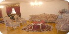 فيلات مدينة نصر | فيلات القاهرة | دليل العقارات المصرية المصور يحتوي على مجموعه من الفيلات المصورة بمحافظة القاهرة بمنطقة مدينة نصر تشطيب فاخر و بدون تشطيب مواقع سكنية هادئة و إدارية و تجارية نشطة راقية و فاخرة تصلح لجميع الأغراض السكنية و التجارية و الإدارية ة الاستثمارية علي شوارع رئيسية عريضة و هادئة و شوارع تجارية عريضة و نشطة تجاريا و شوارع جانبية بمختلف المساحات و التشطيبات بحديقة خاصة و فيلات بحمامات سباحة خاصة فيلات للايجار مفروشة و فيلات للبيع و فيلات للتمليك و فيلات تشطيب فاخر وفيلات تشطيب دوبلكس و فيلات تشطيب عادي و فيلات بدون تشطيب داخل سوق تبادل العقارات المصري رسالة خبراء التسويق . 
