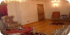 فيلات مدينة نصر | فيلات القاهرة | دليل العقارات المصرية المصور يحتوي على مجموعه من الفيلات المصورة بمحافظة القاهرة بمنطقة مدينة نصر تشطيب فاخر و بدون تشطيب مواقع سكنية هادئة و إدارية و تجارية نشطة راقية و فاخرة تصلح لجميع الأغراض السكنية و التجارية و الإدارية ة الاستثمارية علي شوارع رئيسية عريضة و هادئة و شوارع تجارية عريضة و نشطة تجاريا و شوارع جانبية بمختلف المساحات و التشطيبات بحديقة خاصة و فيلات بحمامات سباحة خاصة فيلات للايجار مفروشة و فيلات للبيع و فيلات للتمليك و فيلات تشطيب فاخر وفيلات تشطيب دوبلكس و فيلات تشطيب عادي و فيلات بدون تشطيب داخل سوق تبادل العقارات المصري رسالة خبراء التسويق . 
