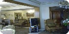  فيلات الدقي|الجيزة|دليل العقارات المصرية المصور يحتوي على مجموعه من الفيلات المصورة بمحافظة الجيزة بمنطقة الدقي تشطيب فاخر و بدون تشطيب مواقع سكنية هادئة و إدارية و تجارية نشطة راقية و فاخرة تصلح لجميع الأغراض السكنية و التجارية و الإدارية الاستثمارية 