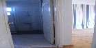  فيلات المهندسين|دليل العقارات المصرية المصور يحتوي على مجموعه من الفيلات المصورة بمحافظة الجيزة بمنطقة المهندسين |أرض اللواء شارع ترعة الزمر|تشطيب فاخر و بدون تشطيب مواقع سكنية هادئة و إدارية و تجارية نشطة راقية و فاخرة تصلح لجميع الأغراض السكنية و التجارية و الإدارية