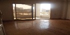  فيلات المهندسين|دليل العقارات المصرية المصور يحتوي على مجموعه من الفيلات المصورة بمحافظة الجيزة بمنطقة المهندسين |أرض اللواء شارع ترعة الزمر|تشطيب فاخر و بدون تشطيب مواقع سكنية هادئة و إدارية و تجارية نشطة راقية و فاخرة تصلح لجميع الأغراض السكنية و التجارية و الإدارية