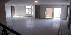  فيلات المهندسين|دليل العقارات المصرية المصور يحتوي على مجموعه من الفيلات المصورة بمحافظة الجيزة بمنطقة المهندسين |أرض اللواء شارع ترعة الزمر|تشطيب فاخر و بدون تشطيب مواقع سكنية هادئة و إدارية و تجارية نشطة راقية و فاخرة تصلح لجميع الأغراض السكنية و التجارية و الإدارية