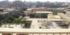  فيلات المهندسين|دليل العقارات المصرية المصور يحتوي على مجموعه من الفيلات المصورة بمحافظة الجيزة بمنطقة المهندسين |أرض اللواء شارع ترعة الزمر|تشطيب فاخر و بدون تشطيب مواقع سكنية هادئة و إدارية و تجارية نشطة راقية و فاخرة تصلح لجميع الأغراض السكنية و التجارية و الإدارية