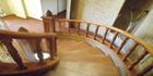  فيلات المهندسين|دليل العقارات المصرية المصور يحتوي على مجموعه من الفيلات المصورة بمحافظة الجيزة بمنطقة المهندسين |أرض اللواء شارع ترعة الزمر|تشطيب فاخر و بدون تشطيب مواقع سكنية هادئة و إدارية و تجارية نشطة راقية و فاخرة تصلح لجميع الأغراض السكنية و التجارية و الإدارية