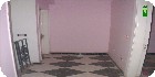  فيلات المهندسين|دليل العقارات المصرية المصور يحتوي على مجموعه من الفيلات المصورة بمحافظة الجيزة بمنطقة المهندسين |أرض اللواء شارع ترعة الزمر|تشطيب فاخر و بدون تشطيب مواقع سكنية هادئة و إدارية و تجارية نشطة راقية و فاخرة تصلح لجميع الأغراض السكنية و التجارية و الإدارية