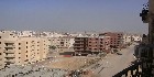 شقق الهرم|شقق الجيزة|دليل العقارات المصرية المصور يحتوي على مجموعه من الفيلات المصورة بمحافظة الجيزة بمنطقة الهرم تشطيب فاخر و بدون تشطيب مواقع سكنية هادئة و إدارية و تجارية نشطة راقية و فاخرة تصلح لجميع الأغراض السكنية و التجارية و الإدارية الاستثمارية علي شوارع رئيسية عريضة و هادئة و شوارع تجارية عريضة و نشطة تجاريا 