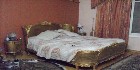 شقق الهرم|شقق الجيزة|دليل العقارات المصرية المصور يحتوي على مجموعه من الفيلات المصورة بمحافظة الجيزة بمنطقة الهرم تشطيب فاخر و بدون تشطيب مواقع سكنية هادئة و إدارية و تجارية نشطة راقية و فاخرة تصلح لجميع الأغراض السكنية و التجارية و الإدارية الاستثمارية علي شوارع رئيسية عريضة و هادئة و شوارع تجارية عريضة و نشطة تجاريا 