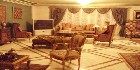 شقق الهرم|شقق الجيزة|دليل العقارات المصرية المصور يحتوي على مجموعه من الفيلات المصورة بمحافظة الجيزة بمنطقة الهرم تشطيب فاخر و بدون تشطيب مواقع سكنية هادئة و إدارية و تجارية نشطة راقية و فاخرة تصلح لجميع الأغراض السكنية و التجارية و الإدارية الاستثمارية علي شوارع رئيسية عريضة و هادئة و شوارع تجارية عريضة و نشطة تجاريا 