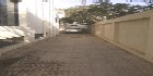 فيلات حدائق الأهرام|دليل العقارات المصرية المصور يحتوي على مجموعه من الفيلات المصورة بمحافظة الجيزة بمنطقة الهرم تشطيب فاخر و بدون تشطيب مواقع سكنية هادئة و إدارية و تجارية نشطة راقية و فاخرة تصلح لجميع الأغراض السكنية و التجارية و الإدارية الاستثمارية علي شوارع رئيسية عريضة و هادئة و شوارع تجارية عريضة و نشطة تجاريا و شوارع جانبية بمختلف المساحات و التشطيبات بحديقة خاصة و فيلات بحمامات سباحة خاصة فيلات للايجار مفروشة و فيلات للبيع و فيلات للتمليك و فيلات تشطيب فاخر وفيلات تشطيب دوبلكس و فيلات تشطيب عادي و فيلات بدون تشطيب داخل سوق تبادل العقارات المصري رسالة خبراء التسويق. فإذا أردت ممارسة أي نشاط عقاري أو تفكر في ذلك سواء بائعا أو مشتريا أو مستثمرا اتصل وسوف تتوصل بخبير يرشدك لما يجب عمله من خطوات لتحقيق هدفك في أقل وقت وأفضل شروط .