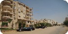 فيلات البوابةالثانية|فيلات حدائق الأهرام|دليل العقارات المصرية المصور يحتوي على مجموعه من الفيلات المصورة بمحافظة الجيزة بمنطقة الهرم تشطيب فاخر و بدون تشطيب مواقع سكنية هادئة و إدارية و تجارية نشطة راقية و فاخرة تصلح لجميع الأغراض السكنية و التجارية و الإدارية الاستثمارية علي شوارع رئيسية عريضة و هادئة و شوارع تجارية عريضة و نشطة تجاريا و شوارع جانبية بمختلف المساحات و التشطيبات بحديقة خاصة و فيلات بحمامات سباحة خاصة فيلات للايجار مفروشة و فيلات للبيع و فيلات للتمليك و فيلات تشطيب فاخر وفيلات تشطيب دوبلكس و فيلات تشطيب عادي و فيلات بدون تشطيب داخل سوق تبادل العقارات المصري رسالة خبراء التسويق.